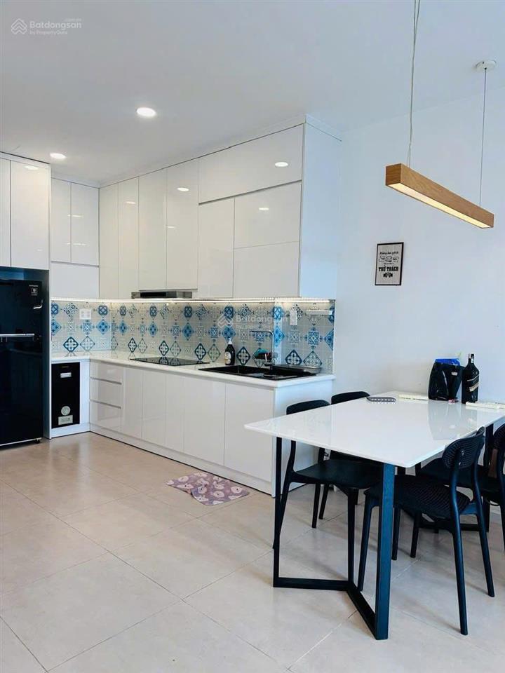 6 tỷ bao hết  căn 2pn 2wc  golden mansion phổ quang  chính chủ đang ở nhà đẹp thoáng mát