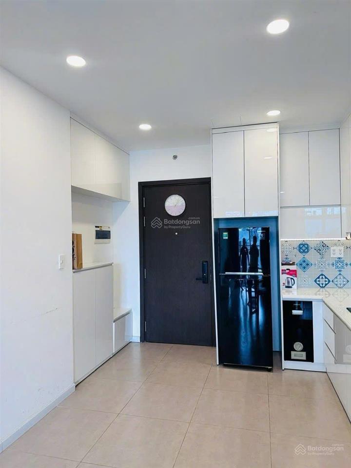 6 tỷ bao hết  căn 2pn 2wc  golden mansion phổ quang  chính chủ đang ở nhà đẹp thoáng mát