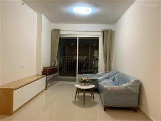 Căn 3pn.2wc  22tr/tháng  chính chủ cho thuê golden mansion  đầy đủ tiện ích