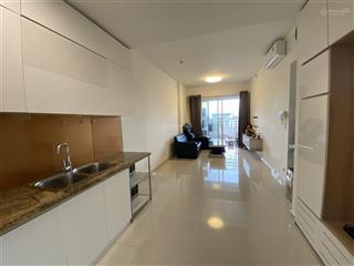 Bán căn 2pn2wc  golden mansion  gặp chính chủ thương lượng  nhà hướng mát yên tĩnh
