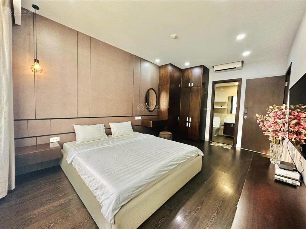 Bán căn 2pn 2wc  orchard parkview  gặp chính chủ thượng lượng  nhà mới đẹp