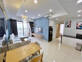 Bán căn 2pn 2wc  5 tỷ  golden mansion novaland  gặp chính chủ thương lượng