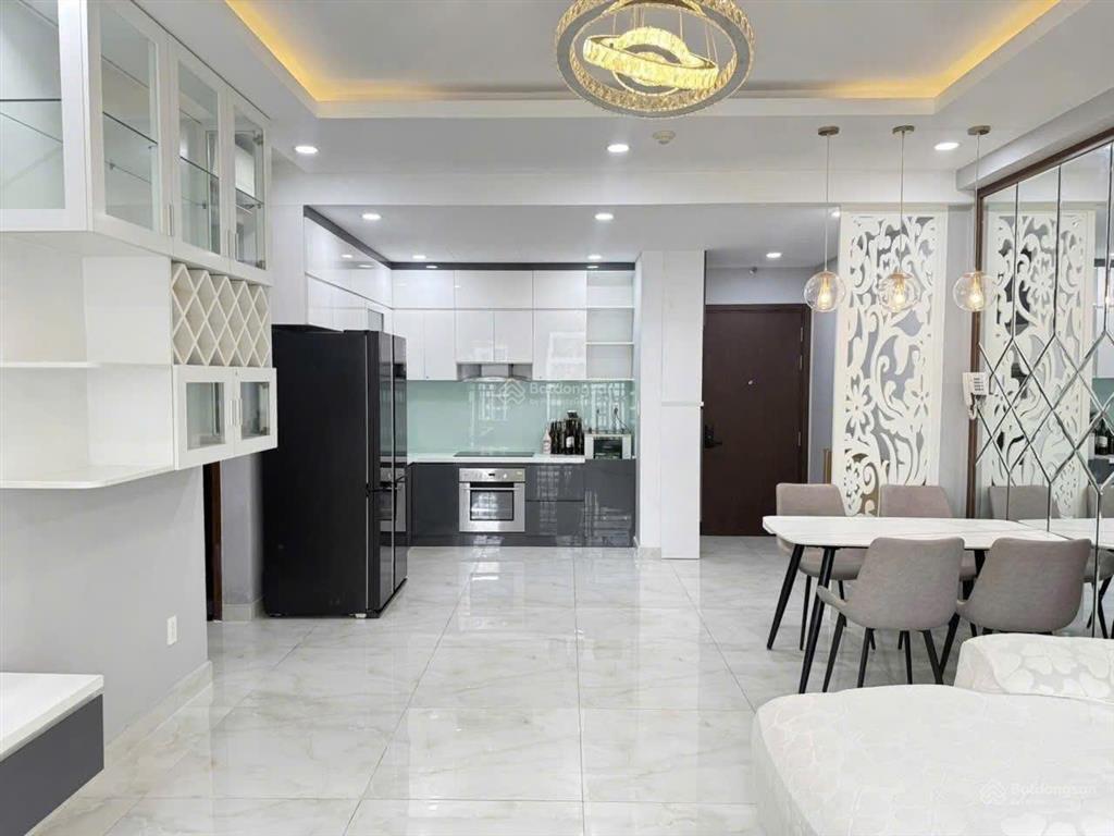 Bán 3pn 2wc  botanica premier  nhà đẹp bán nhanh gặp chính chủ thương lượng