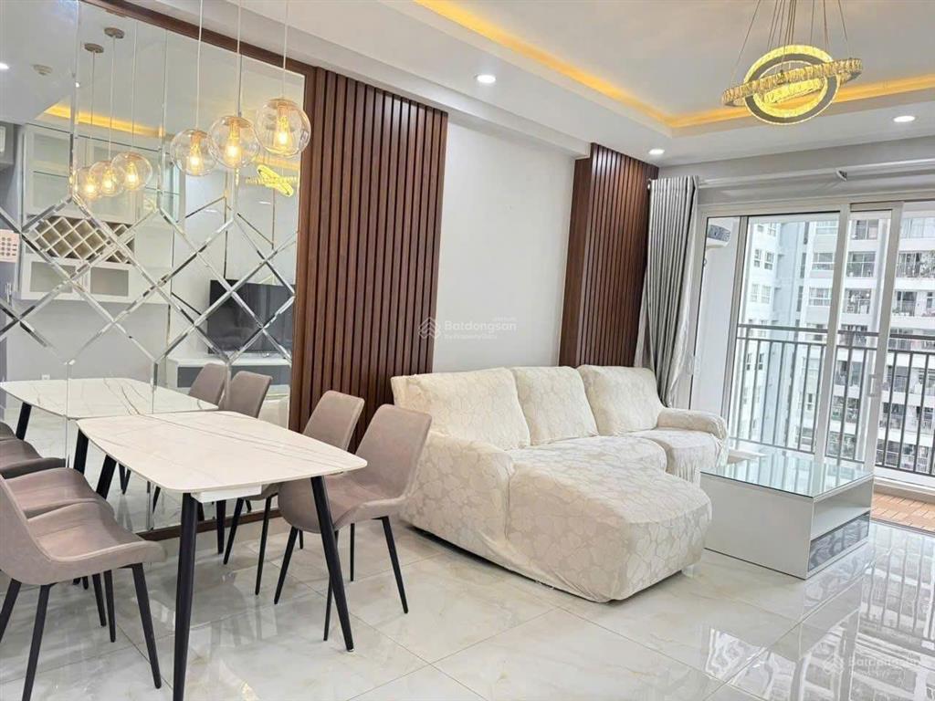 Bán 3pn 2wc  botanica premier  nhà đẹp bán nhanh gặp chính chủ thương lượng