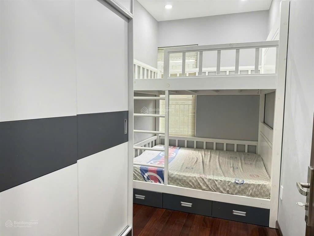 Bán 3pn 2wc  botanica premier  nhà đẹp bán nhanh gặp chính chủ thương lượng