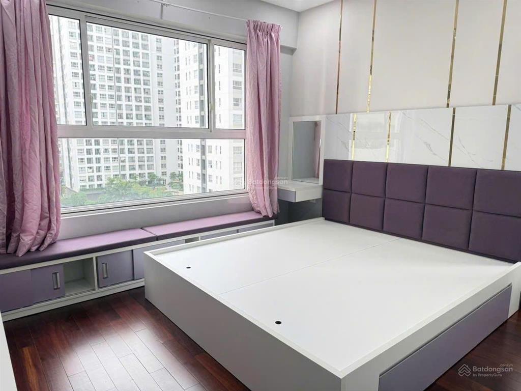 Bán 3pn 2wc  botanica premier  nhà đẹp bán nhanh gặp chính chủ thương lượng