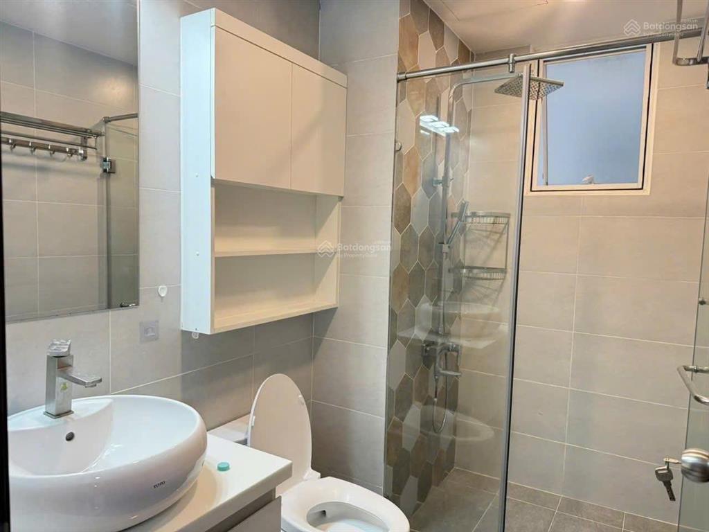 Bán 3pn 2wc  botanica premier  nhà đẹp bán nhanh gặp chính chủ thương lượng