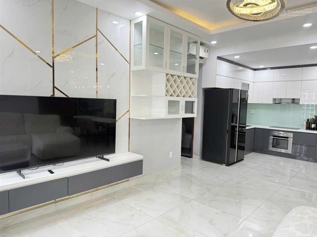 Bán 3pn 2wc  botanica premier  nhà đẹp bán nhanh gặp chính chủ thương lượng