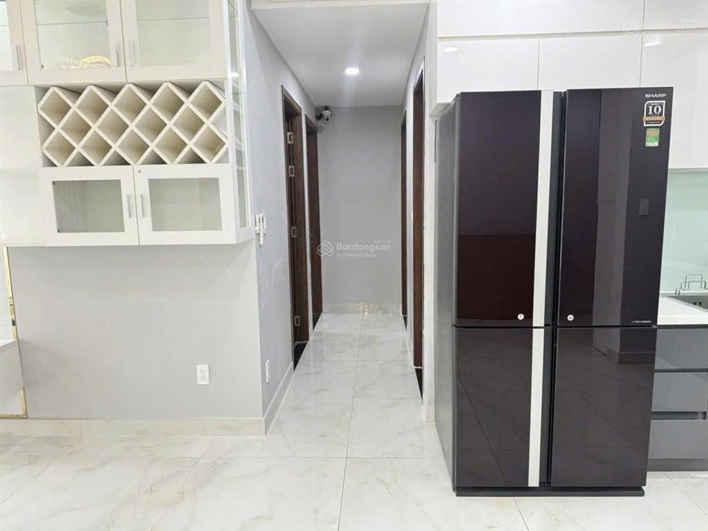 Bán 3pn 2wc  botanica premier  nhà đẹp bán nhanh gặp chính chủ thương lượng