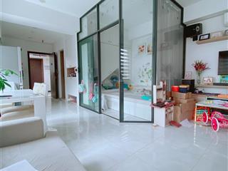 Bán căn 2pn 1wc  orchard parkivew  đã ký hđmb  đầy đủ nội thất view công viên thoáng mát