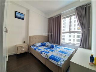 Căn 2pn 2wc  16tr/tháng  đầy đủ nội thất  garden gate phú nhuận