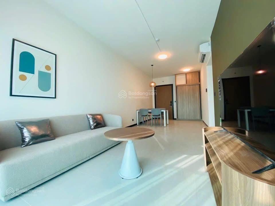 Căn hộ 3pn 2wc  cho thuê orchard parkview  nhà mới đầy đủ tiện ích  19 triệu/tháng