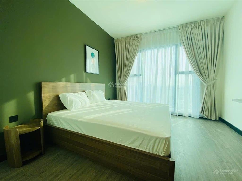 Căn hộ 3pn 2wc  cho thuê orchard parkview  nhà mới đầy đủ tiện ích  19 triệu/tháng