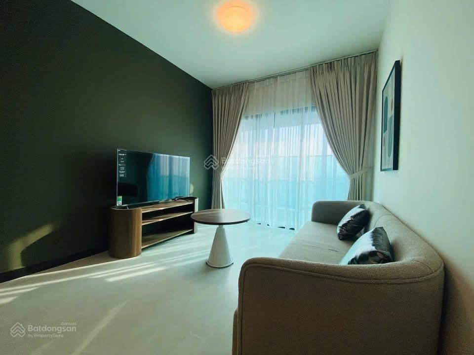 Căn hộ 3pn 2wc  cho thuê orchard parkview  nhà mới đầy đủ tiện ích  19 triệu/tháng