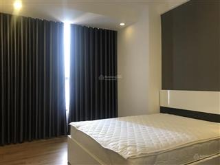 Bán 2pn 2wc  garden gate  hiếm căn bán  nhà đẹp tầng cao thoáng mát