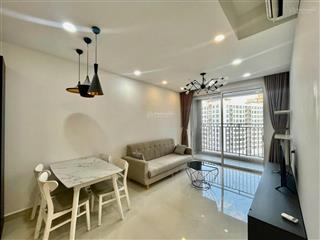 3pn  20tr/tháng  chính chủ cho thuê orchard garden phú nhuận  dọn vào ở ngay