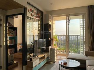 2pn2wc  18tr/tháng  nhà mới đầy đủ tiện ích  orchard park view phú nhuận  nhà y hình