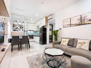 Căn 2pn.1wc  4ty7  the botanica phổ quang  gặp chính chủ xem nhà