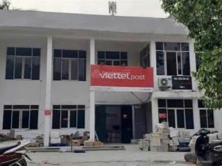 Rẻ! duy nhất! cho thuê văn phòng 8tr/85m2/tháng  thụy phương (gần công viên hòa bình)