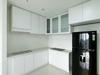 2pn 2wc 3.85 tỷ ntcb rẻ nhất khu  sunrise city view  đang chờ sổ  0938 806 ***
