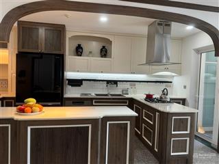 Cho thuê ch 1pn 13  14tr sunrise city, full nội thất, xem nhà 24/7  0938 806 ***