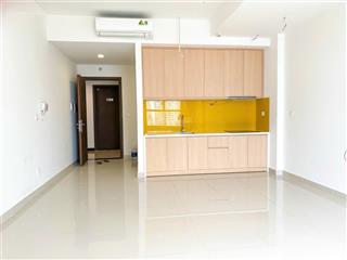 Cho thuê officetel giá 9tr như hình ở liền được 1 căn duy nhất