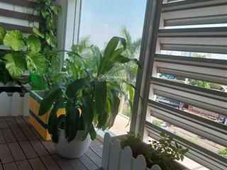 Vp officetel 44m2 giá 9tr/th  phù hợp ở hoặc làm vp