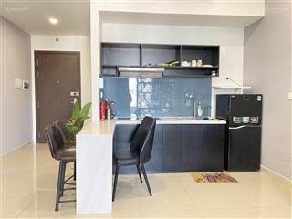 1pn  1wc studio 11tr full nội thất ở liền được 0938 806 ***