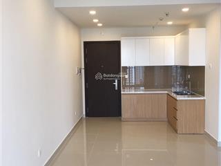 Cho thuê văn phòng sunrise city giá 9  13tr/th