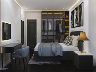 Quản lý tất cả căn studio, 1pn sunrise city giá chỉ từ 10tr full nội thất