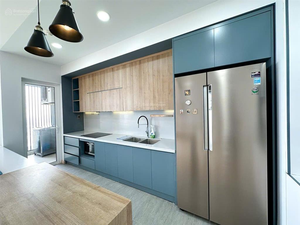 Cho thuê 3pn giá 15  20tr sunrise city view  bao phí quản lý  0938 806 ***  huyền trang