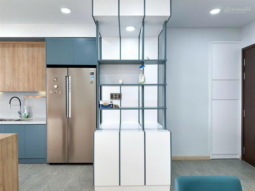 Cho thuê 3pn giá 15  20tr sunrise city view  bao phí quản lý  0938 806 ***  huyền trang