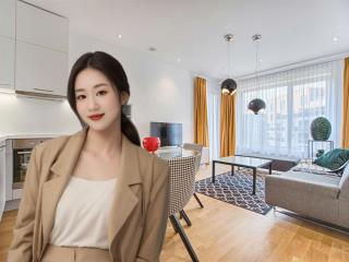 Em trang  quản lý tất cả căn studio 9tr, 1pn (10  13tr), 2pn(16tr), 3pn(20tr) sunrise city