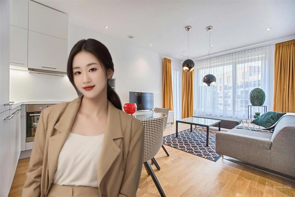 Giảm giá nhiều căn hộ cho thuê nhanh sunrise city view (1pn 10  13tr  2pn 16tr  3pn 23tr)