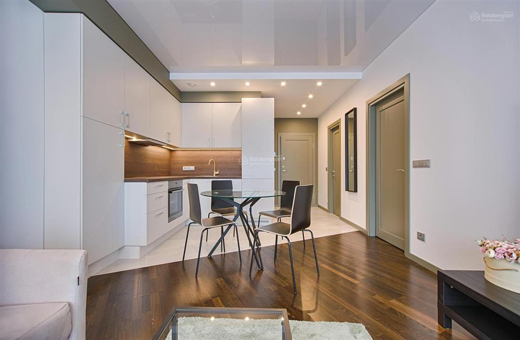 Giảm giá nhiều căn hộ cho thuê nhanh sunrise city view (1pn 10  13tr  2pn 16tr  3pn 23tr)