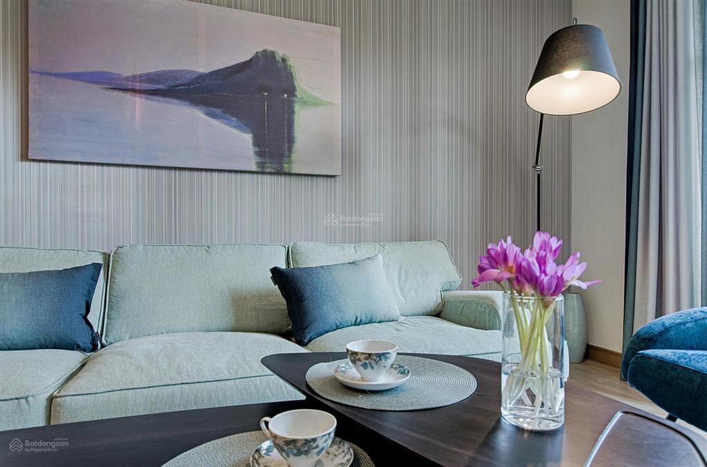 Giảm giá nhiều căn hộ cho thuê nhanh sunrise city view (1pn 10  13tr  2pn 16tr  3pn 23tr)