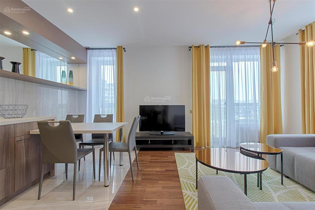 Giảm giá nhiều căn hộ cho thuê nhanh sunrise city view (1pn 10  13tr  2pn 16tr  3pn 23tr)