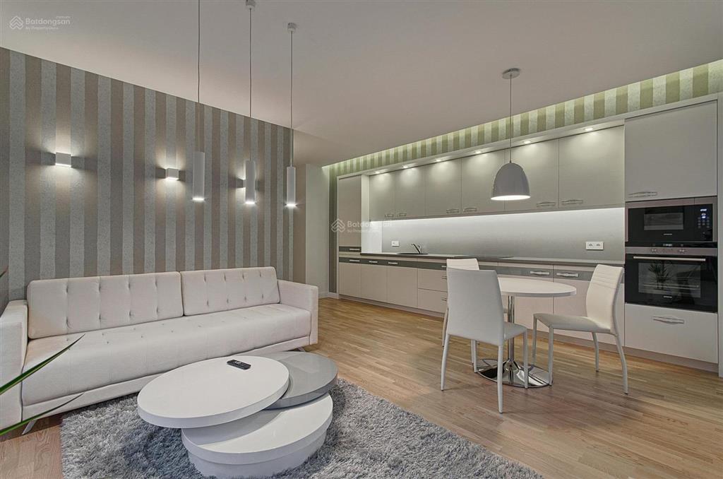 Giảm giá nhiều căn hộ cho thuê nhanh sunrise city view (1pn 10  13tr  2pn 16tr  3pn 23tr)