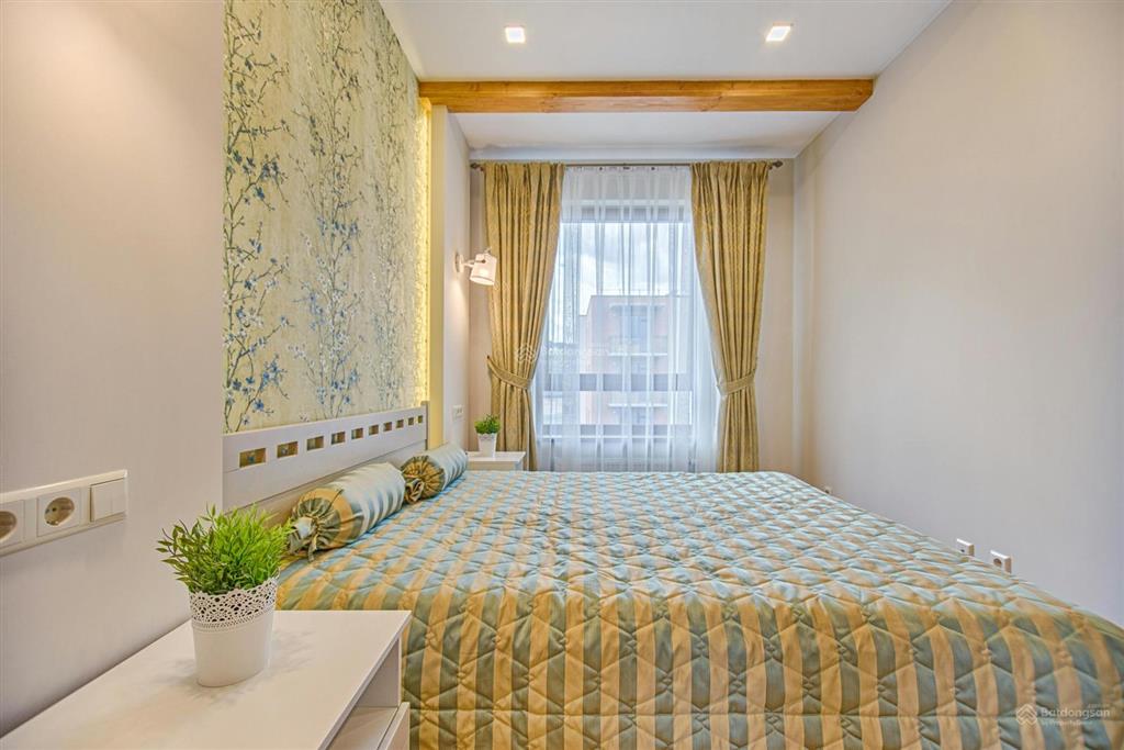 Giảm giá nhiều căn hộ cho thuê nhanh sunrise city view (1pn 10  13tr  2pn 16tr  3pn 23tr)