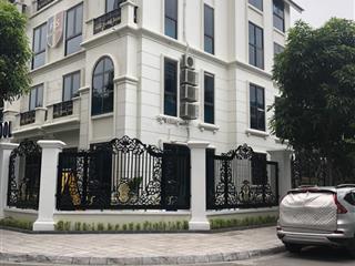 Lô góc mt 15m ôtô tải đỗ tại nghĩa đô hoàng quốc việt 100m xây 4 tầng rộng hợp đào tạo,ttta,vp 29tr
