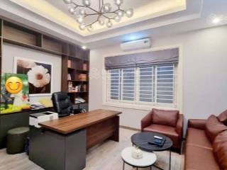 Cho thuê nhà phân lô hào nam 4 ngủ đủ đồ hiện đại(master) vào luôn 50m x 4 tầng giá chỉ 18tr/tháng