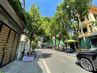 Cho thuê nhà kđt định công  hoàng mai 80m x 4 tầng ôtô đỗ cửa ngày đêm 2 mặt thoáng giá 22tr/tháng