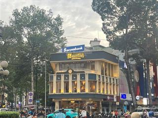 Mp văn cao mặt tiền 10m vỉa hè thênh thang 80m x 4 tầng kinh doanh nahanj diện siêu tốt giá 66tr