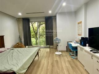 Cho thuê nhà đỗ quang mọi mô hình 55m x 5t ô tô tải đỗ cửa kinh doanh tốt giá 27tr  0966 509 ***