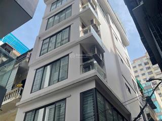 Cho thuê nhà khu 7,2 ha vĩnh phúc  ba đình 45m x 5 tầng 5 ngủ lô góc ô tô đến tận cửa nhà 19,5tr