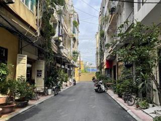 Cho thuê nhà ngõ 21 lê văn lương 50m x 4tầng vừa kinh doanh vừa ở,4pn giá 18tr  0966 509 ***