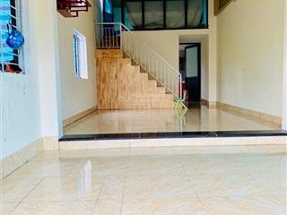 Chủ nhà cần bán gấp nhà tổ 9 quang minh  mê linh  hn  52m2 mt 4m giá chỉ 2,5 tỷ