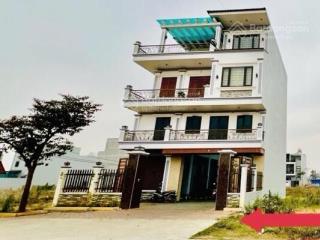 Chủ cần tiền bán gấp nhà tổ 9 xã quang minh, mê linh, hà nội