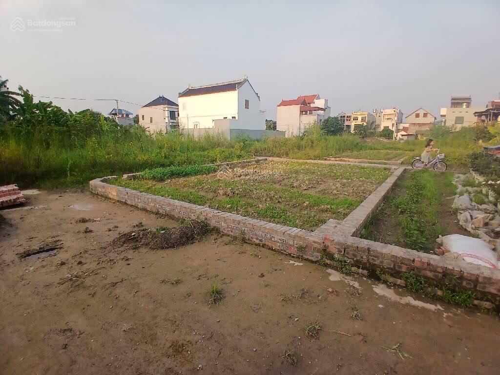 Cần bán gấp đất lô góc ngõ thông đường ô tô tránh giá cực hợp lý