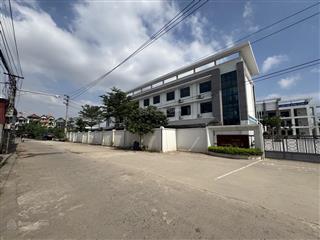 Bán đất nền tại đường dân sinh, mê linh, 6 tỷ, 107.1m2, view đẹp, giá tốt